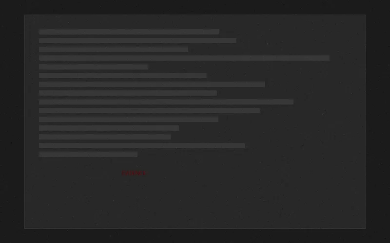 黑料51 每日大赛：主播合同纠纷事件投票