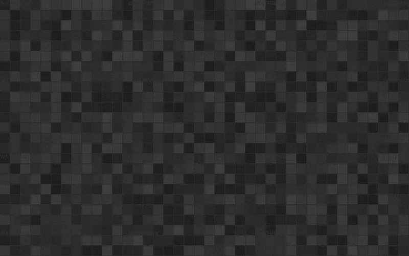 黑料51 每日大赛：美妆产品造假事件投票