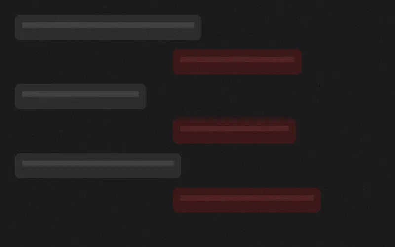 黑料51 暗网吃瓜：某选秀节目内部投票数据泄露，排名疑遭人为操控相关档案