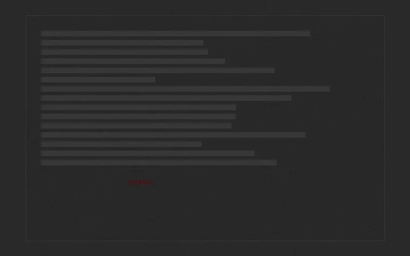 黑料51 暗网吃瓜：头部MCN机构前员工爆料：艺人压榨条款触目惊心相关档案