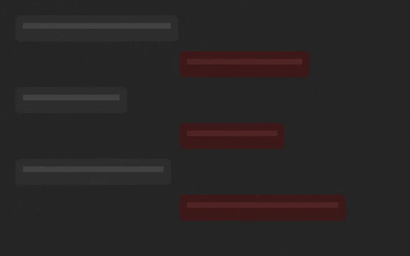 黑料51 暗网吃瓜：知名游戏主播被实锤代打，直播画面与操作数据矛盾相关档案