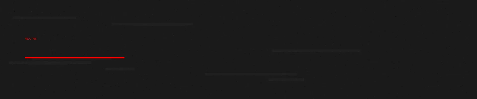 黑料51 广告合作页面