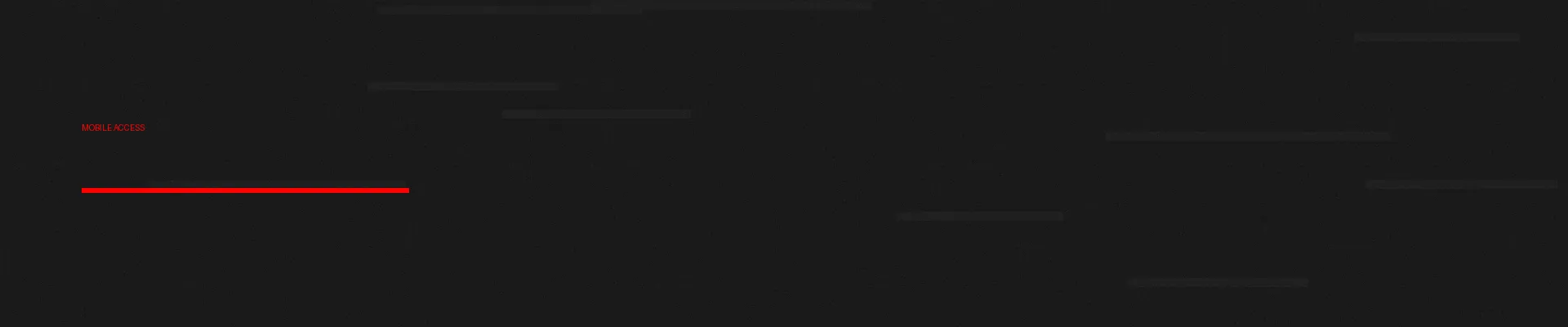 黑料51 APP下载页面头图