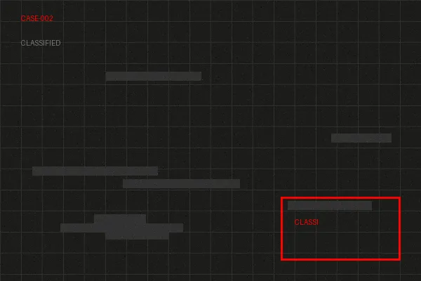 黑料51 热门事件：美妆博主产品成分造假证据